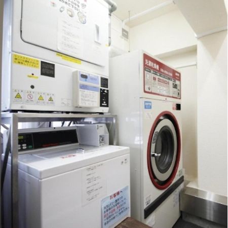 Hotel Shinjukuya - Vacation Stay 74734V Machida Εξωτερικό φωτογραφία