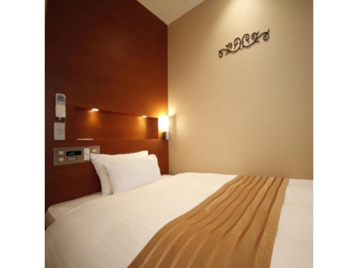 Hotel Shinjukuya - Vacation Stay 74734V Machida Εξωτερικό φωτογραφία