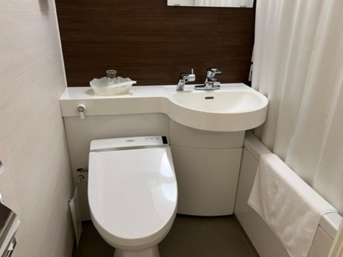Hotel Shinjukuya - Vacation Stay 74734V Machida Εξωτερικό φωτογραφία